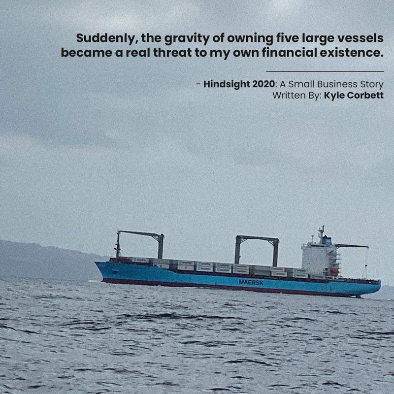 Hindsight-2020-Book-Image-33