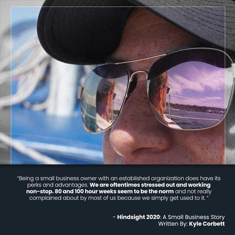 Hindsight-2020-Book-Image-44