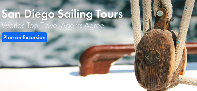 san-diego-sailing-tours